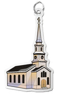 Church Charm