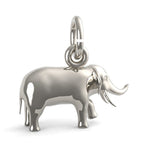 Elephant Charm
