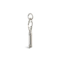 Antique Key Charm(Style 0388)