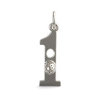 Golf, Hole in One Charm