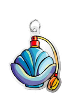Perfume Charm