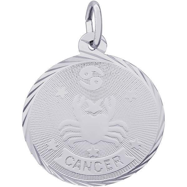 Cancer Engravable