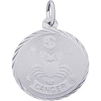 Cancer Engravable