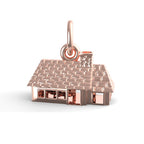 Ranch House Charm