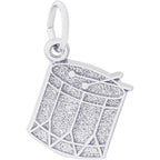 Drum Engravable