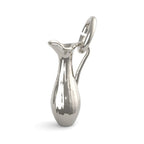 Pitcher Charm
