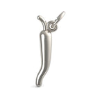 Chili Pepper Charm 3488