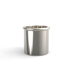 Baby Cup Accent Charm(Style 0641)