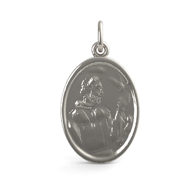 St. Jude