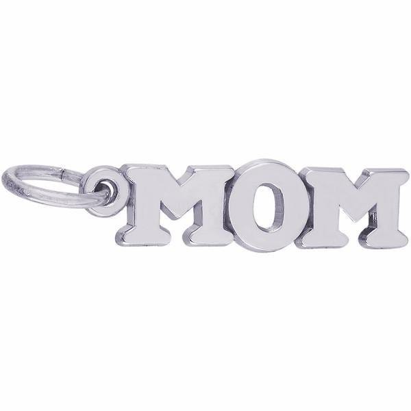 Mom