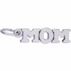 Mom