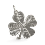 Four Leaf Clover