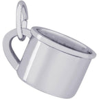 Baby Cup