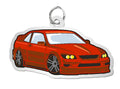 Car Charm