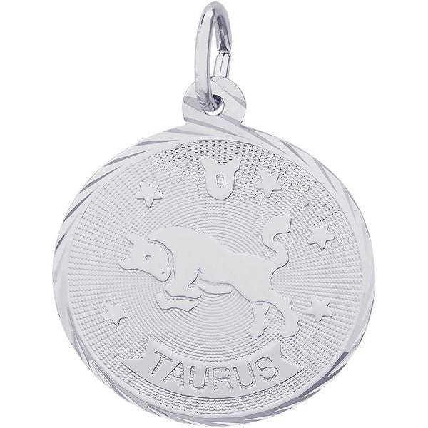 Taurus Engravable