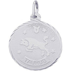 Taurus Engravable