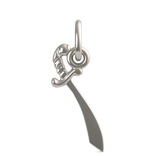 Sword