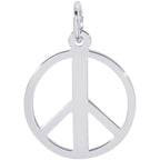 Peace Symbol