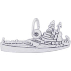 Uss N.C.