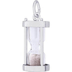 Hourglass