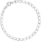 Bracelet - 7 in.