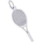 Tennis Racquet