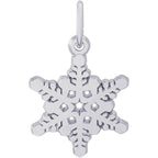 Snowflake
