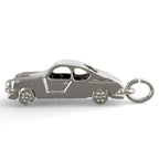 Classic German Sports Car Charm(2984)