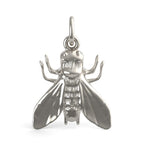Fly Charm