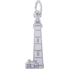 Bodie Isl Lighthouse Engravable