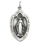 Miraculous Medal