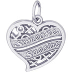 Someone Special