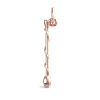 Baton Charm