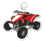 Atv Charm