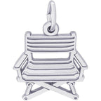 Directors Chair Engravable