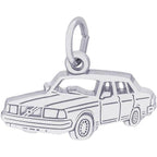 Car Engravable