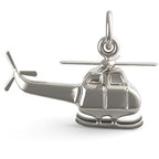 Helicopter