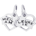 France Meilleuri Amie