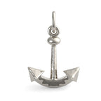 Anchor