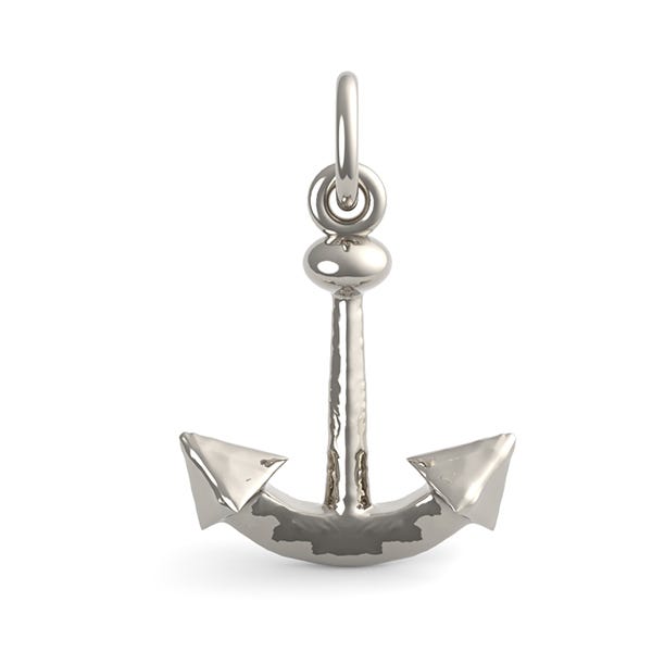 Anchor