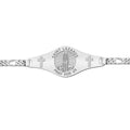 Saint Lazarus Bracelet