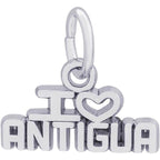 Antigua