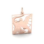 3902-Silver-02-Two-Turtle-Doves