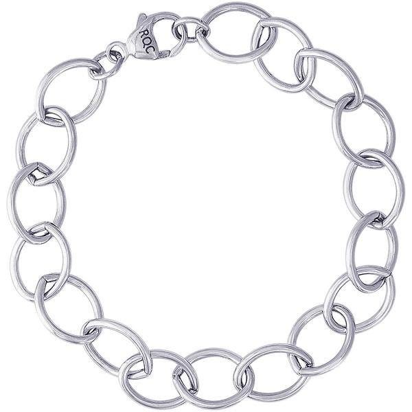 Bracelet - 8 in.