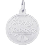 Christmas Merry Christmas Engravable