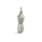 Peanut Charm