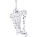 Harp