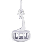 Ski Tram Small