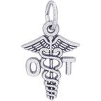 O T