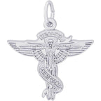 Chiropractor Engravable
